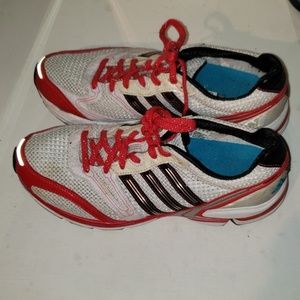Adidas adizero aditempo